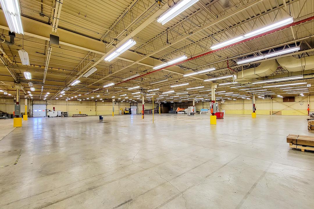 620 Ireland Rd, Simcoe, ON