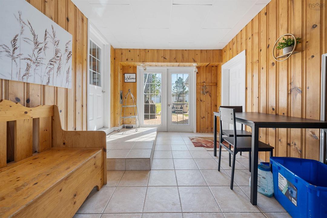 4 - Tupper Court, Port Hawkesbury, NS