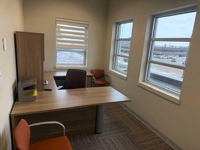 9815 116 Avenue, Grande Prairie, AB
