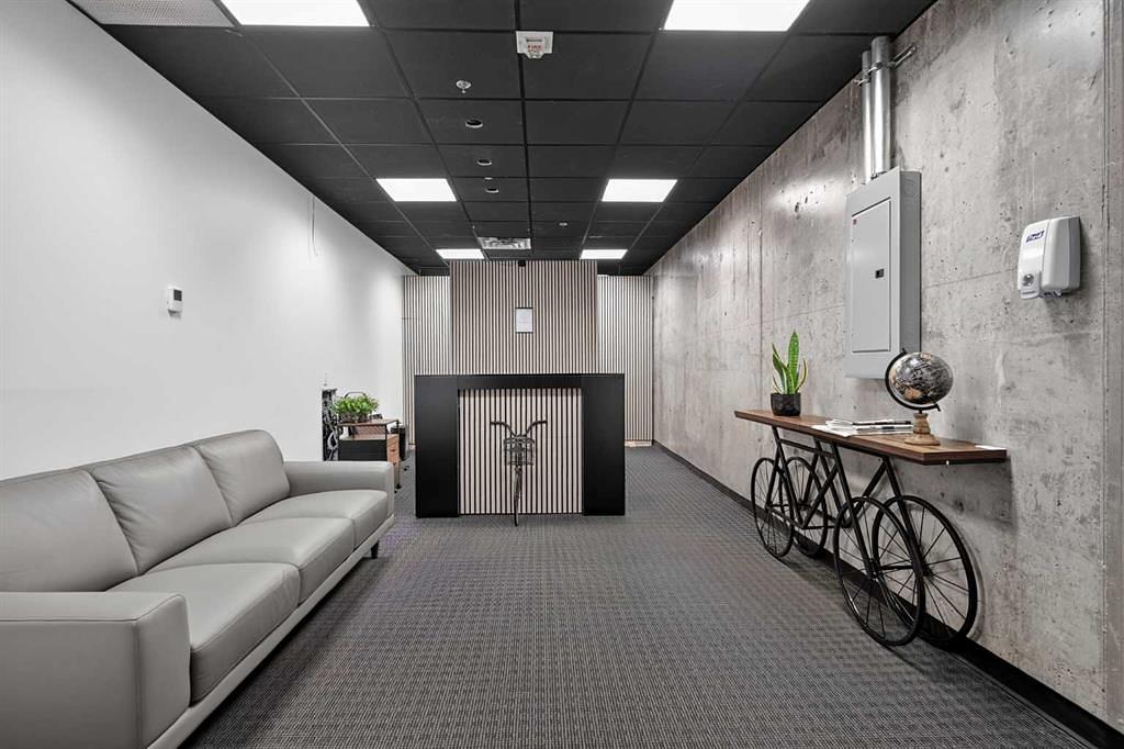 240 - 1111 Olympic Way Southeast, Calgary, AB