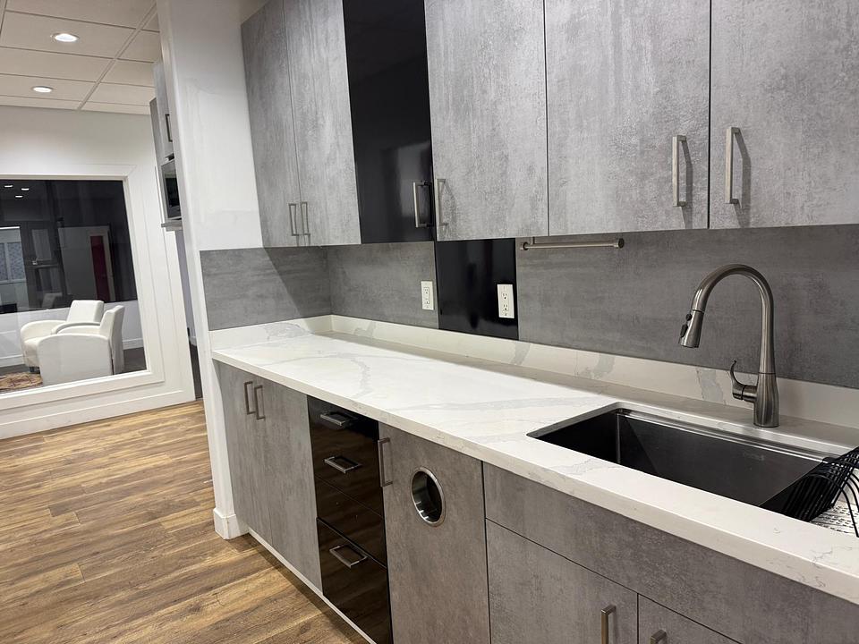 2nd floor - 2131 Hartley Avenue, Coquitlam, BC