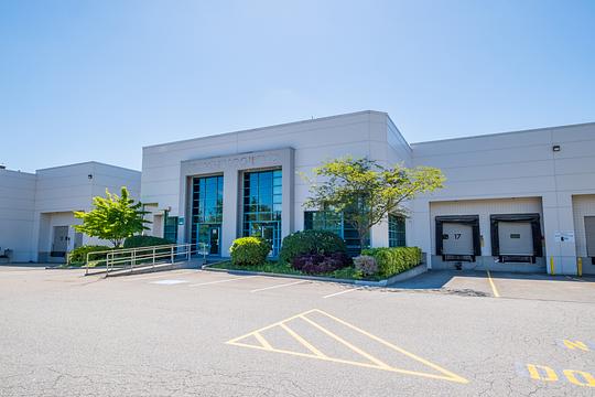 1388 Cliveden Avenue, Delta, BC