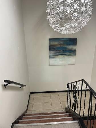 207 - 7418 6th Street, Burnaby, BC