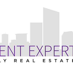 Apartment Expert Group Logo