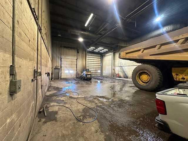 28507 Alberta 36, Sunnynook, AB