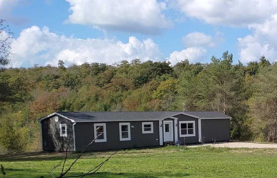 638212 Saint Vincent–Sydenham Townline, Owen Sound, ON