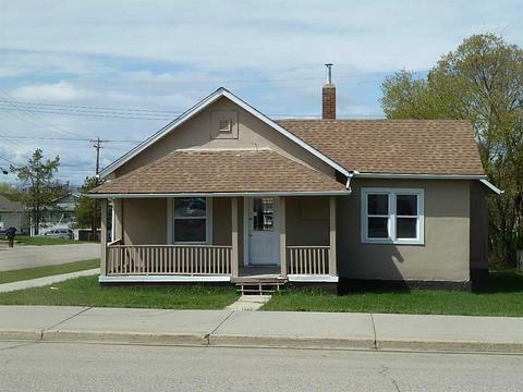10120 102 Avenue, Lac la Biche, AB