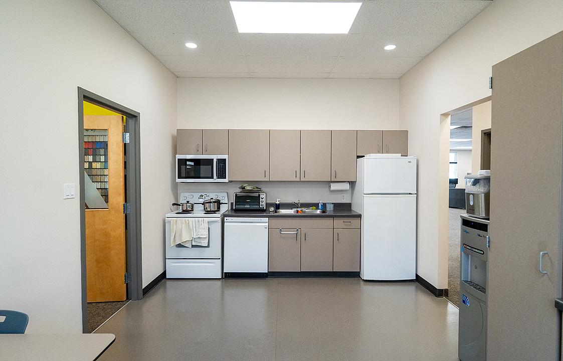 211 2 Avenue North, Stonewall, MB
