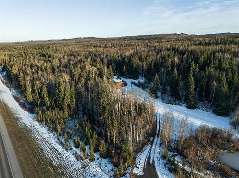 941 Makenny Street, Hinton, AB