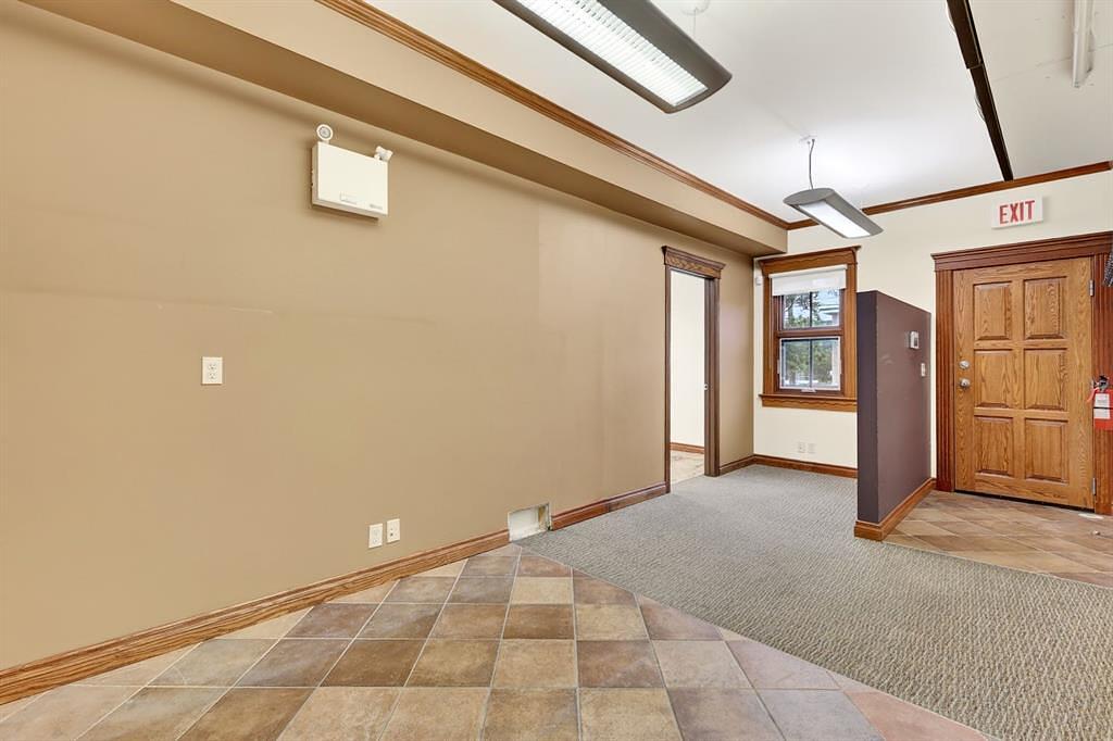 1215 14 Avenue Southwest, Calgary, AB