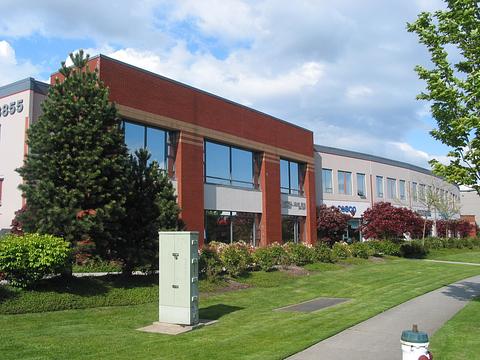 3855 Henning Drive, Burnaby, BC