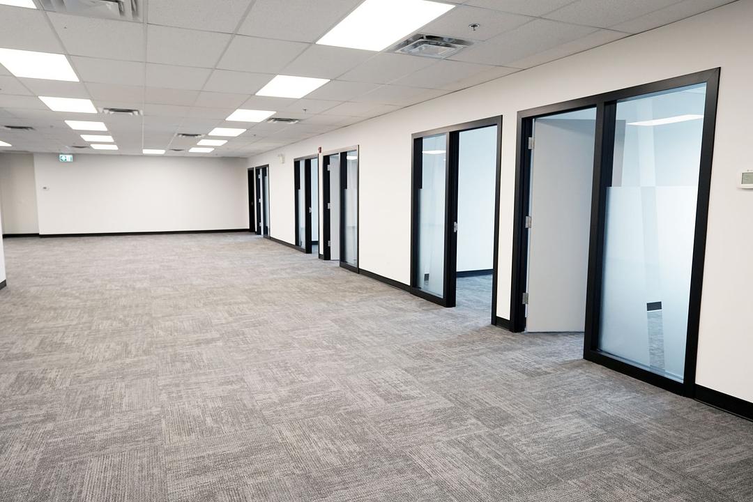 224-76 - 2257 Premier Way, Sherwood Park, AB