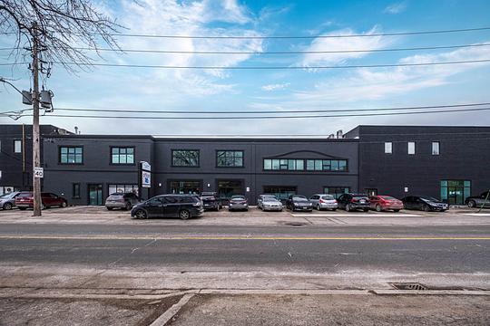 146 Thirtieth Street, Toronto, ON