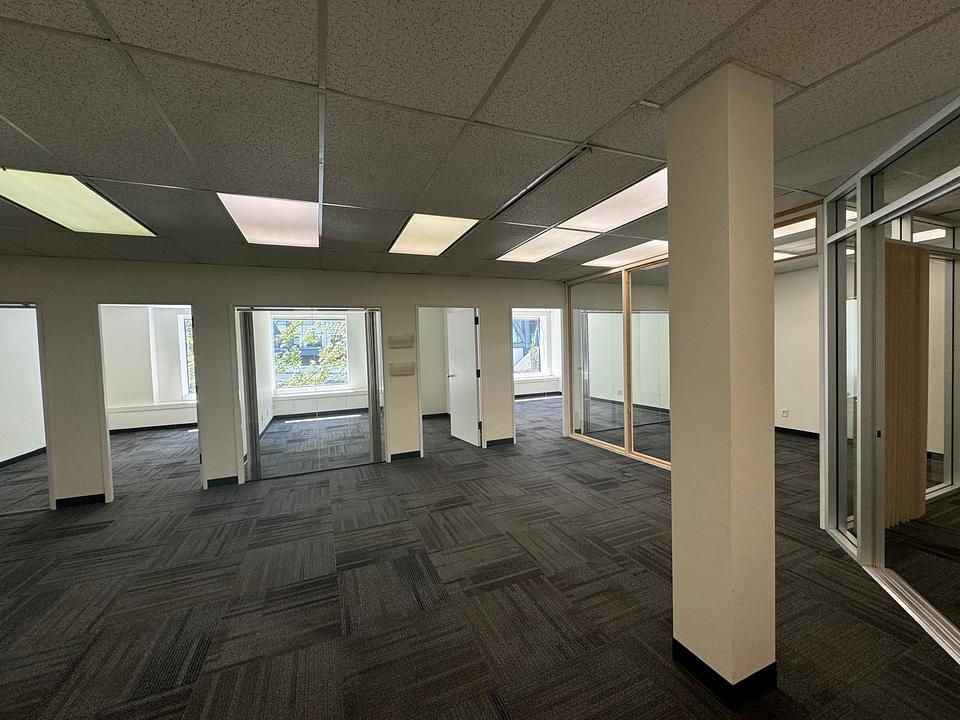 Unit 310 - 698 Seymour Street, Vancouver, BC