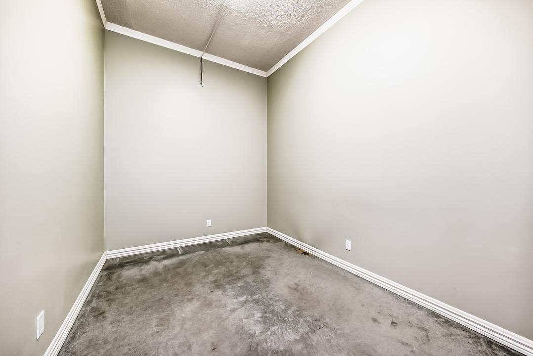 10969 101 Street Northwest, Edmonton, AB