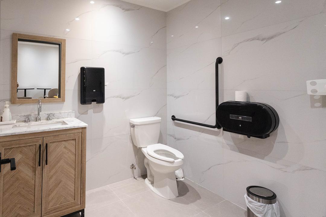 16 - 3871 N Fraser Way, Burnaby, BC