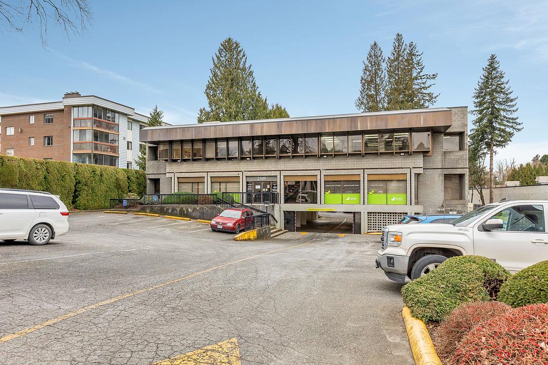 E - 2309 McCallum Rd, Abbotsford, BC