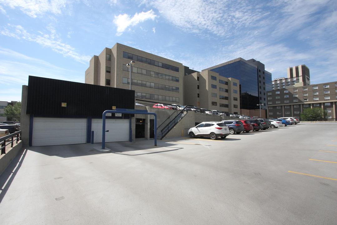 2045 Broad Street, Regina, SK
