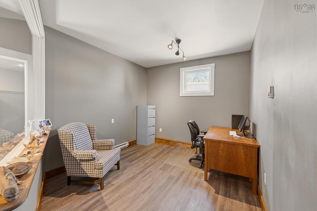 256 Granville Street, Bridgetown, NS