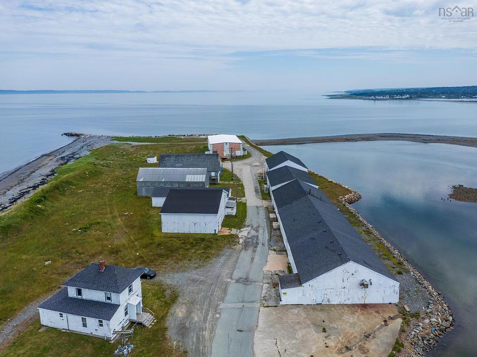 11 Patrice Road, Clare, NS
