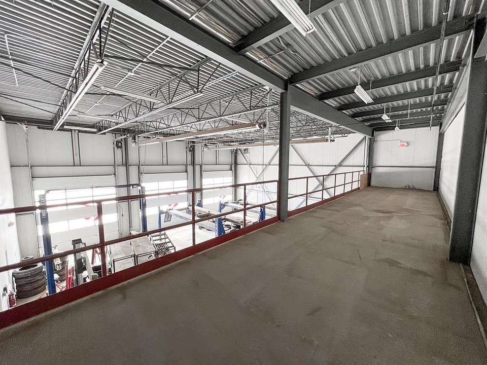 650 Sunrise Road, Peace River, AB
