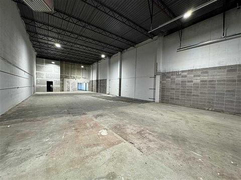 130-1830 52 Street Southeast, Calgary, AB