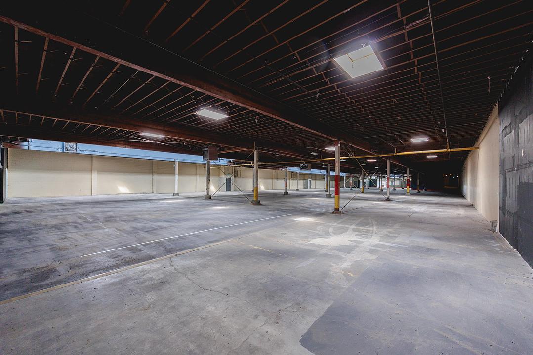 100 - 11480 River Road, Richmond, BC