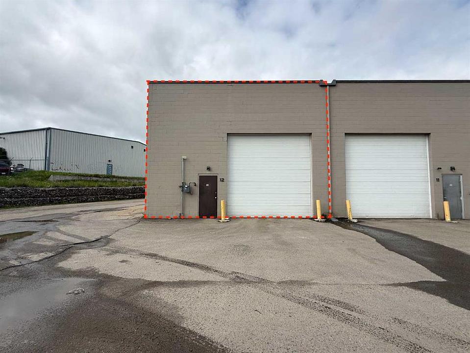 12 - 5112 47 Street, Innisfail, AB