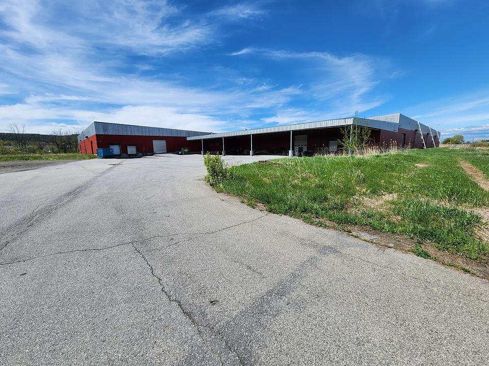 35 Rue Saint-Jean-Baptiste Ouest, Rigaud, QC