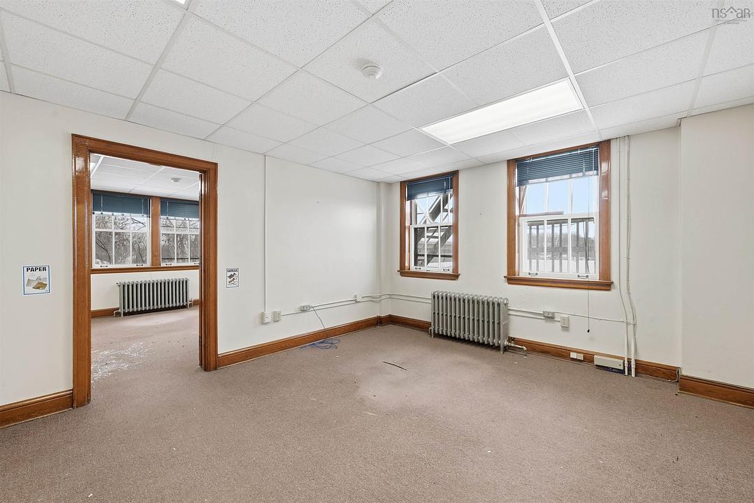 240 King Street, Windsor, NS