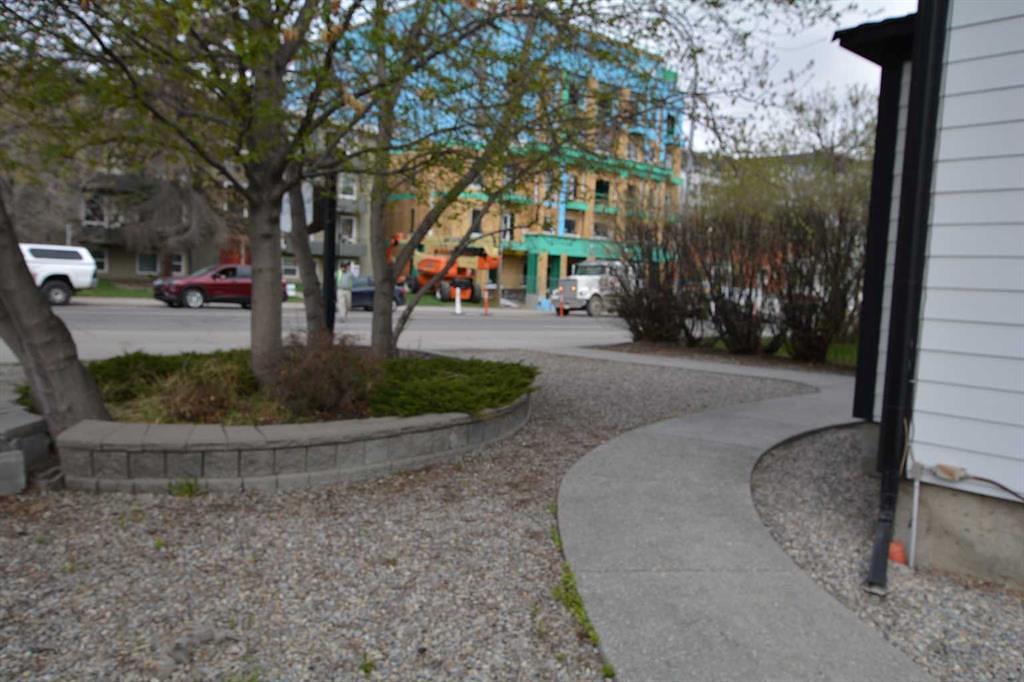 1850 14 Street Southwest, Calgary, AB
