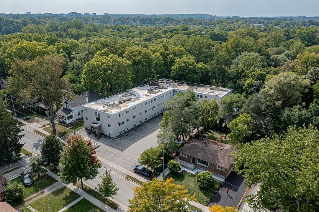25 Orchard Street, London, ON