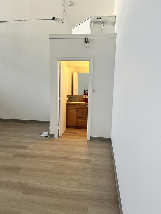 20 - 942 Southwest Marine Drive, Vancouver, BC
