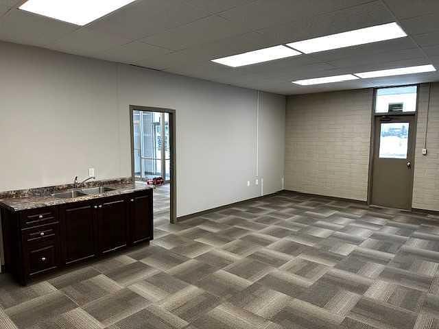 11037 92 Avenue, Grande Prairie, AB