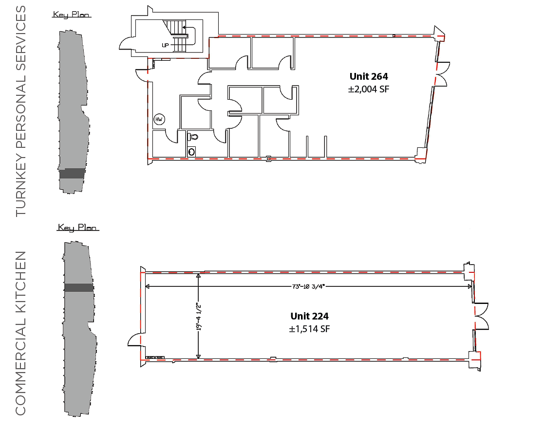 270 91 Street South West, Edmonton, AB floorplan