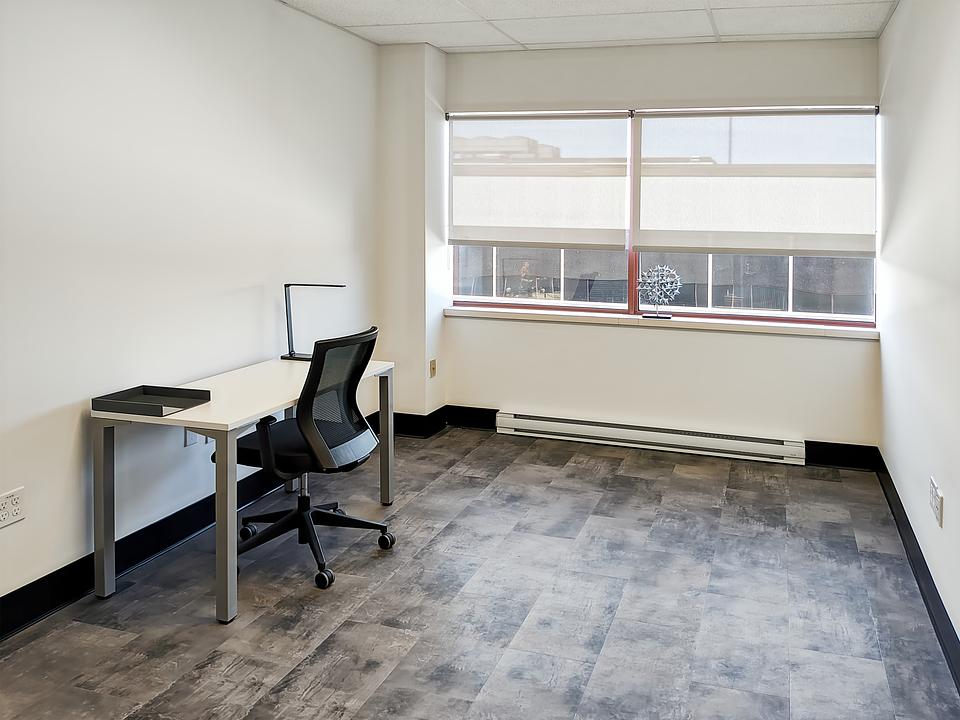 Quebec - 997 Rue King Ouest, Sherbrooke, QC