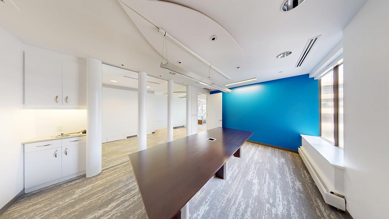 310 - 2609 Granville Street, Vancouver, BC