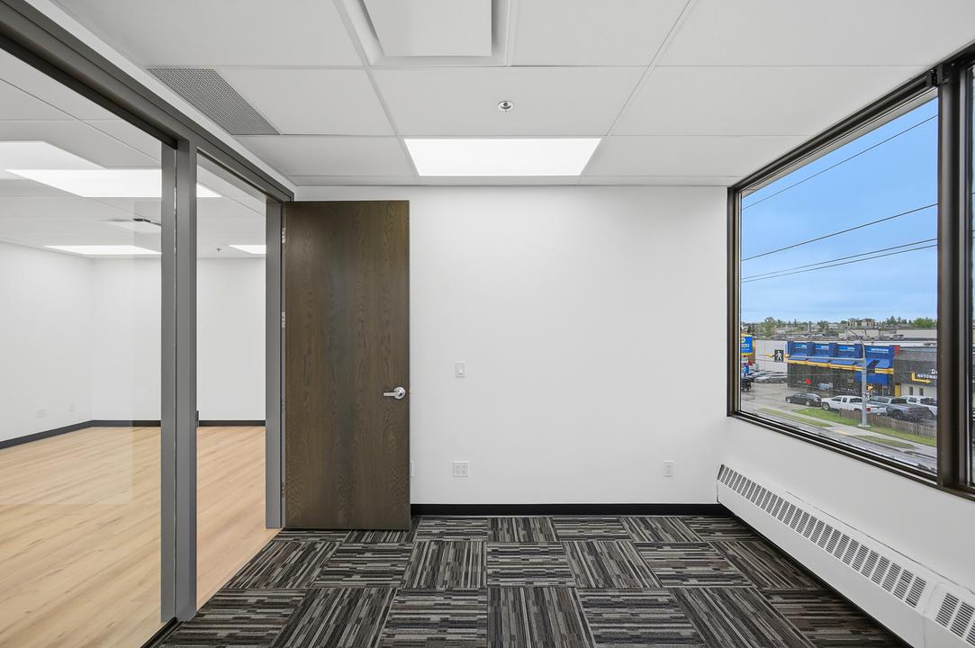 306 - 5819 2 Street Southwest, Calgary, AB