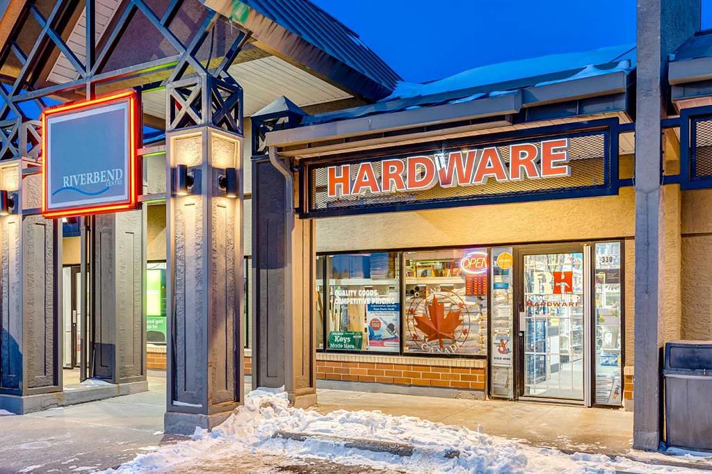 330 - 8338 18 Street Southeast, Calgary, AB
