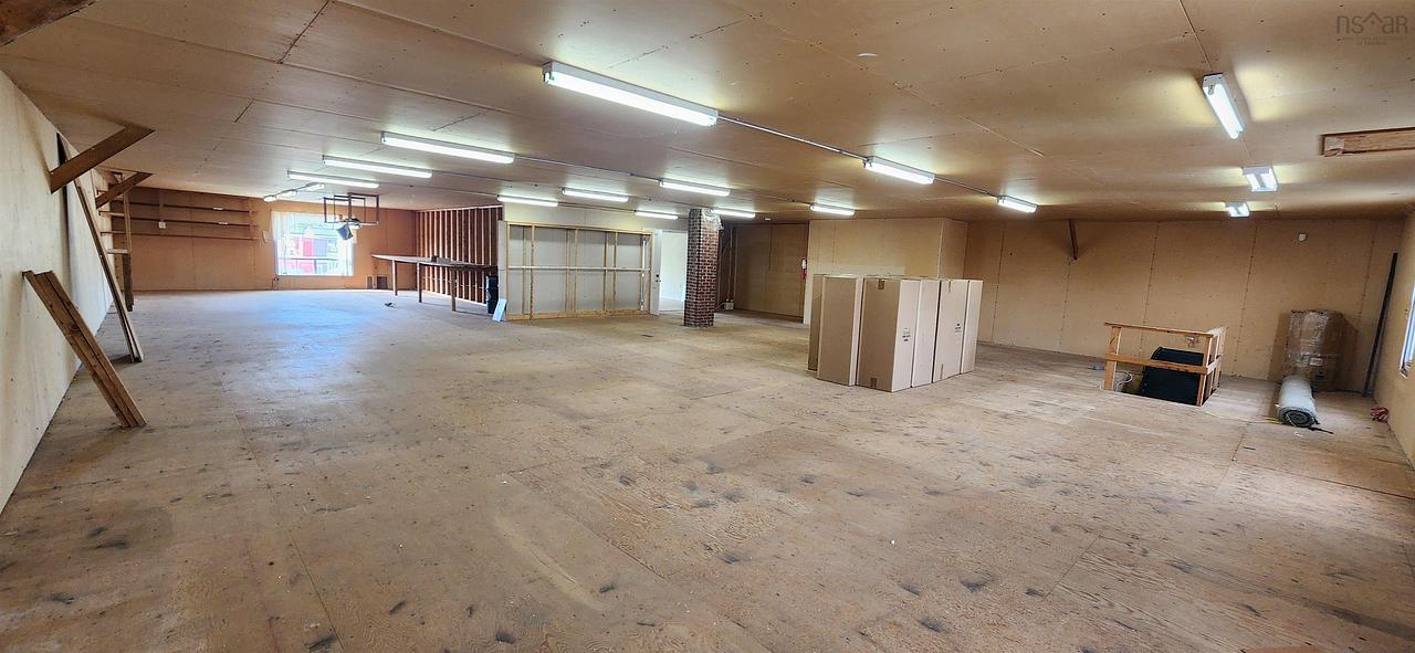 9027 Commercial Street, New Minas, NS