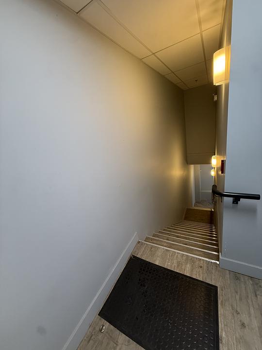 118 - 34A Avenue, Surrey, BC