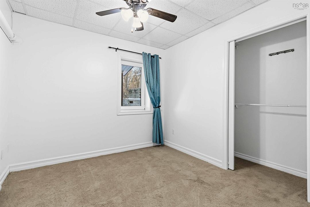455 King Street, Bridgewater, NS
