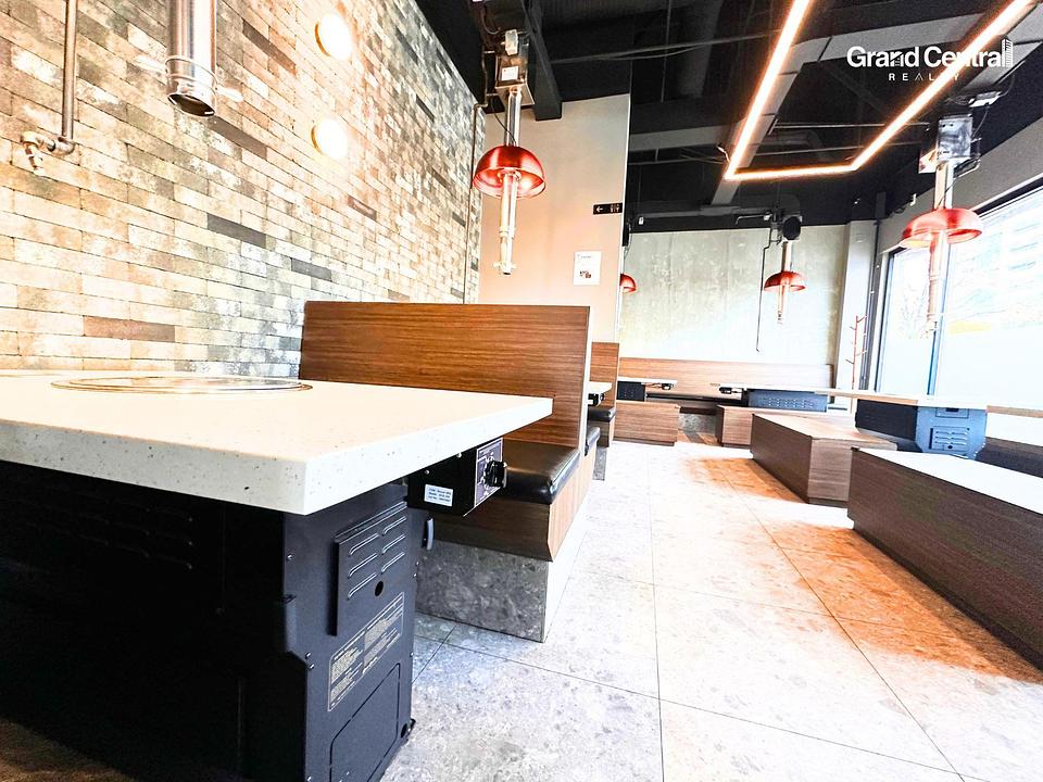 6 - 5-4300 Kingsway, Burnaby, BC