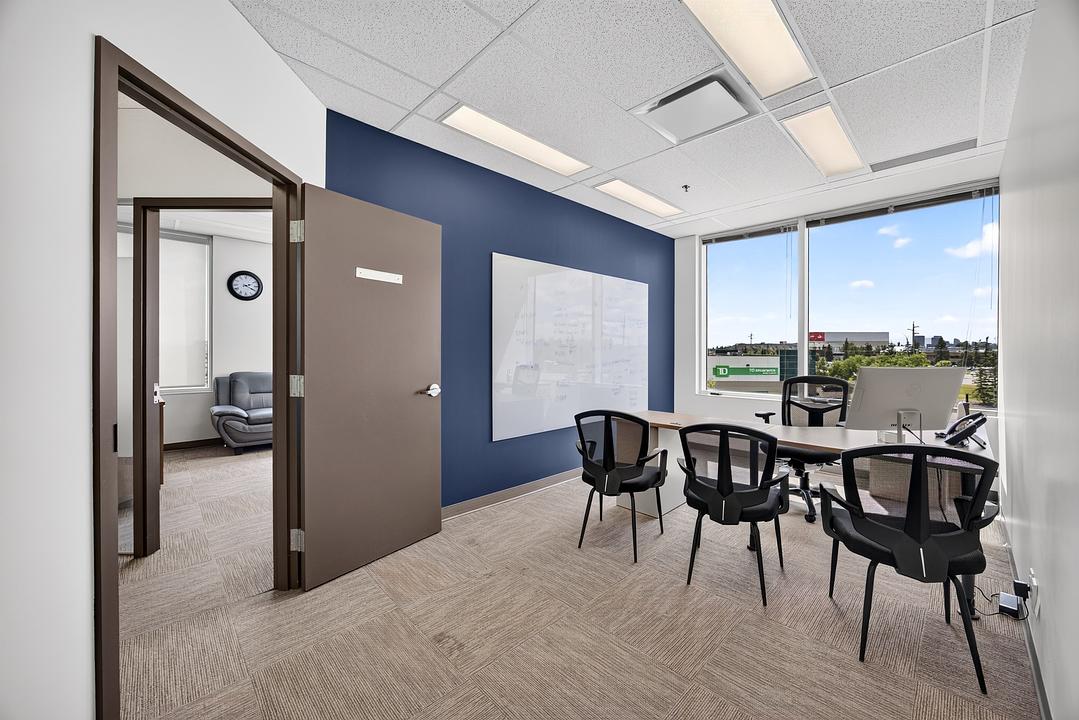 310 - 2618 Hopewell Place Northeast, Calgary, AB