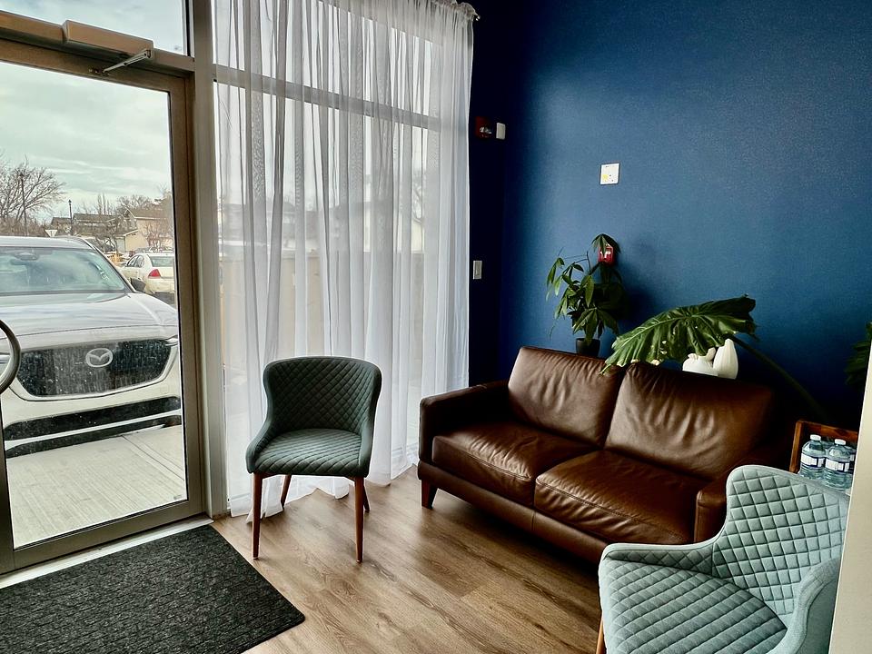 11815 114 Avenue Northwest, Edmonton, AB