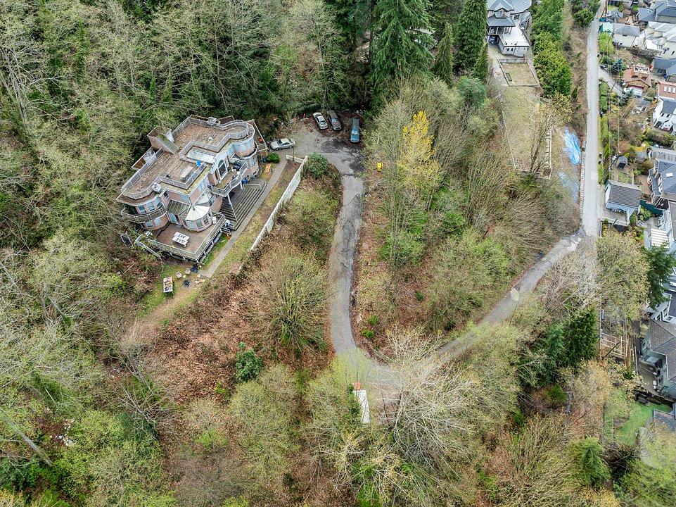 7235 - 7356 Bayview Drive, Burnaby, BC