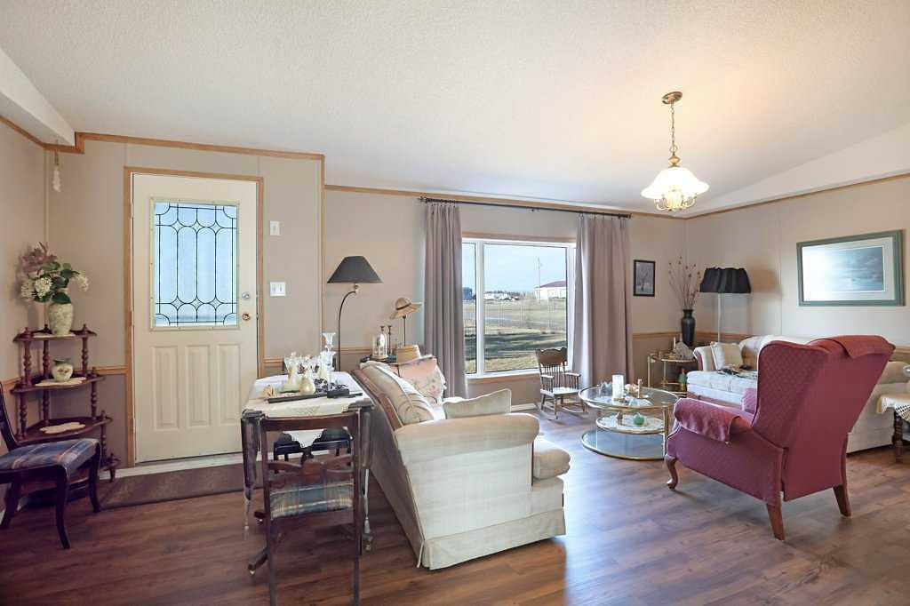 313 - Highway 873, Brooks, AB