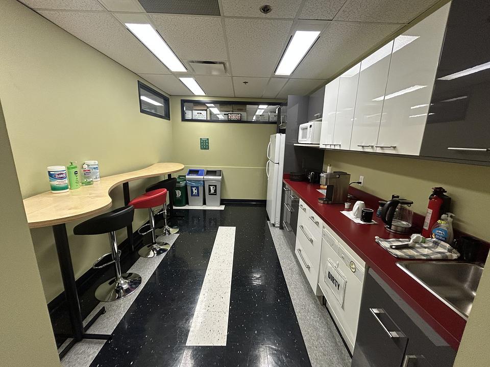 520 5 Avenue Southwest, Calgary, AB