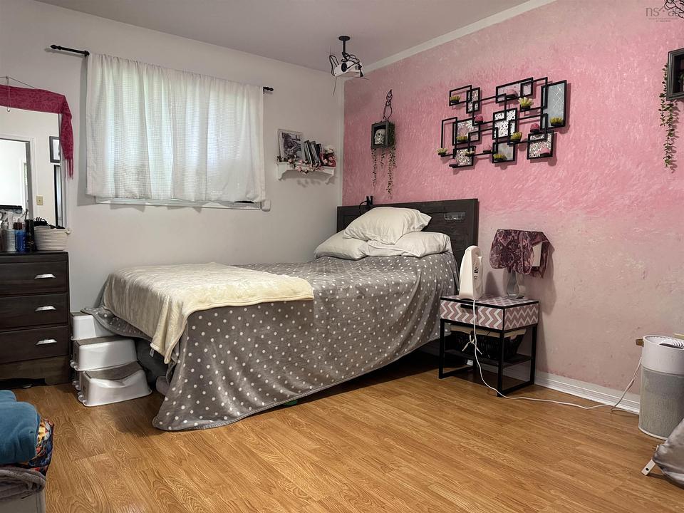 8139 Sunrise Trail, Pictou, NS