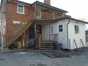 908 - 908 Saint Laurent Boulevard, Ottawa, ON